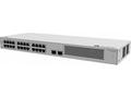 Huawei S210-24T2J Gbit Cloud Switch