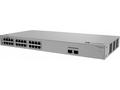 Huawei S210-24P2J Gbit Cloud PoE Switch