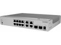 Huawei S310S-8P4UN2X 2.5G Cloud PoE Switch