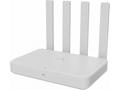 Huawei AR180 Dual Band WiFi 7 Router