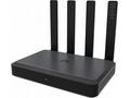Huawei AR180Plus Dual Band WiFi 7 Router