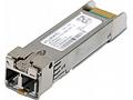Huawei SFP-10G-SR-eKit, SFP+ Optický modul, Multi-