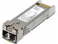 Huawei SFP-10G-SR-eKit, SFP+ Optický modul, Multi-