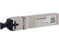 Huawei OSX002003, GPON OLT SFP optický modul, Clas