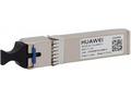 Huawei OSX002003, GPON OLT SFP optický modul, Clas