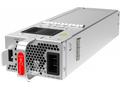 Huawei PDC1000S56-EB, Napájecí zdroj pro S310
