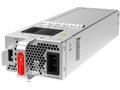 Huawei PDC1000S56-EB, Napájecí zdroj pro S310