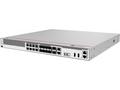 Huawei USG6000F-S150, AI firewall