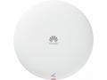 Huawei AP361H, Dual-Band Wi-Fi 6 AP