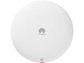 Huawei AP362H, Dual-Band Wi-Fi 6 AP