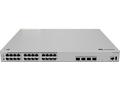Huawei S310-24P4X-M, Gigabitový PoE switch
