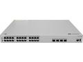 Huawei S310-24P4X-M, Gigabitový PoE switch