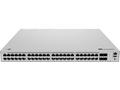 Huawei S310-48P4X-M, Gigabitový PoE switch