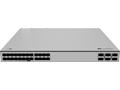 Huawei S630-24X6C, Optický switch, 24x SFP+, 6x QS