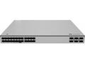 Huawei S630-24X6C, Optický switch, 24x SFP+, 6x QS