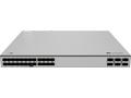 Huawei S630-24X6Q, Optický switch, 24x SFP+, 6x QS