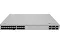 Huawei S630-24X6Q, Optický switch, 24x SFP+, 6x QS