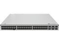 Huawei S630-48X6C, Optický switch, 48x SFP+, 6x QS
