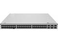 Huawei S630-48X6C, Optický switch, 48x SFP+, 6x QS