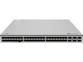 Huawei S630-48X6Q, Optický switch, 48x SFP+, 6x QS