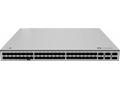 Huawei S630-48X6Q, Optický switch, 48x SFP+, 6x QS