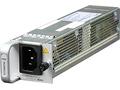 Huawei PAC300S12-CL, Napájecí zdroj, 300W