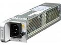 Huawei PAC300S12-CL, Napájecí zdroj, 300W