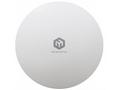 MikroTik ATL 5G R16