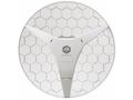 MikroTik LHG 5 ax, outdoor klient, anténa 24,5 dBi