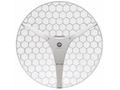 MikroTik LHG 5 XL ax, outdoor klient, anténa 27 dB