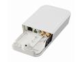 MikroTik RouterBOARD RBwAPR-2nD&R11e-LR9G, wAP LR9
