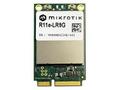 MikroTik R11e-LR9G, LoRa miniPCI-e card pro 902-92