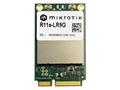 MikroTik R11e-LR9G, LoRa miniPCI-e card pro 902-92