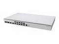 MikroTik Cloud Router Switch CRS812-8DS-2DQ-2DDQ-R