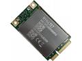 MikroTik R11e-LTE7, LTE miniPCI-e modem, 2x u.Fl