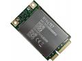 MikroTik R11e-LTE7, LTE miniPCI-e modem, 2x u.Fl