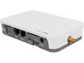 MikroTik RB924iR-2nD-BT5&BG770A&R11e-LR9G, KNOT LR