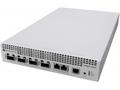 MikroTik CRS804-4DDQ-hRM 400GB Cloud Router Switch