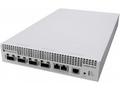 MikroTik CRS804-4DDQ-hRM 400GB Cloud Router Switch