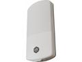 MikroTik wAPGR-5HaxD2HaxD&R11e-LTE7, wAP ax LTE7 k