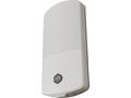 MikroTik wAPGR-5HaxD2HaxD&R11e-LTE7, wAP ax LTE7 k