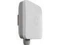 MikroTik EC25-EU&SXTsq, SXTsq Embedded LTE4, EU