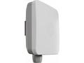 MikroTik EG25-G&SXTsq, SXTsq Embedded LTE4 Global