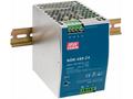 MEANWELL NDR-480-24 Prům. nap. zdroj 24V 20A