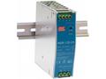 MEANWELL - NDR-120-24 - Průmyslový napájecí zdroj 