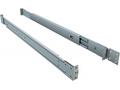 MikroTik 23-40_RACK_RAIL_R0, Nastavitelné rackové 