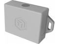 MikroTik TG-LR92, IoT LoRaWAN senzor