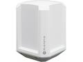 MikroTik LAMPGM&RG520F-EU, LAMP 5G R16