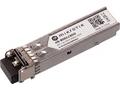 MikroTik HS-85DLC05D, SFP optický modul, Multi-Mod
