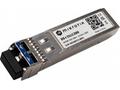 MikroTik XS+31LC20D, SFP28 optický modul, Single-M